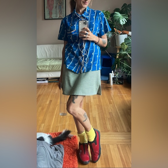 Meet your Posher, Kamilė - Picture 6 of 12